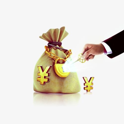 深圳坪山区急用钱怎么办. 快速借钱途径. 如何解决资金困难