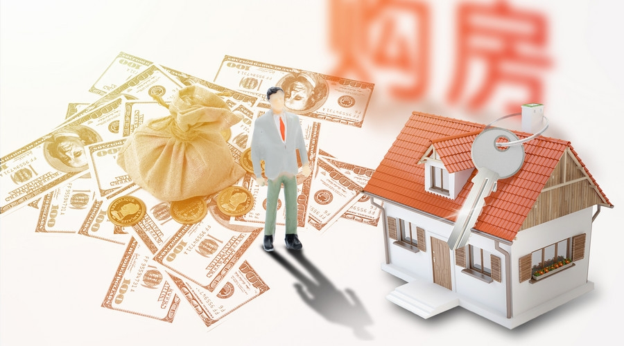深圳坪山区押车借钱，汽车抵押贷款，汽车借款.  