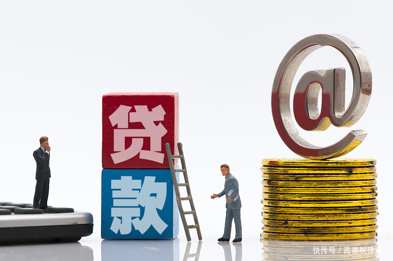 深圳坪山区个人私人借钱：如何安全快速借到钱？