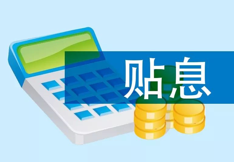 私人资金管理. 私人投资. 资金运作 私人资金管理. 私人投资. 资金运作